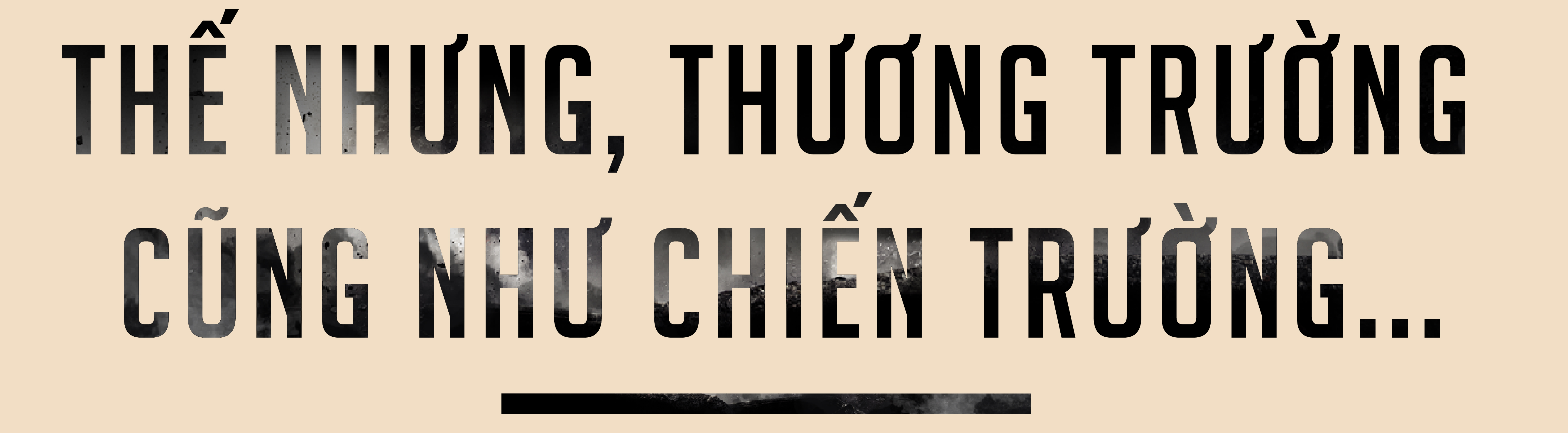 Anh hùng Lao động Lê Văn Kiểm: Trọn cuộc đời trả nghĩa non sông - Ảnh 12.