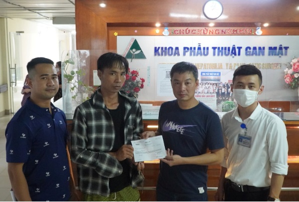 Chung kết ICT Hà Nội - Kyber Cup 2022 - FC Gomin Corp lên ngôi vô địch - Ảnh 4.