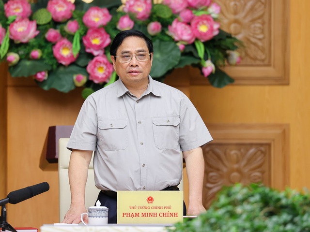 undefined - Ảnh 1. undefined - Ảnh 1.