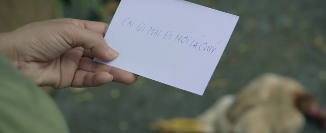 Đấu trí - Tập 54: Nhà Vũ bị đe dọa, Phong ra tay xử lý Thạo sói - Ảnh 6. Đấu trí - Tập 54: Nhà Vũ bị đe dọa, Phong ra tay xử lý Thạo sói - Ảnh 6.