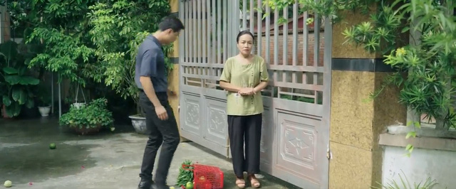 Đấu trí - Tập 54: Nhà Vũ bị đe dọa, Phong ra tay xử lý Thạo sói - Ảnh 7. Đấu trí - Tập 54: Nhà Vũ bị đe dọa, Phong ra tay xử lý Thạo sói - Ảnh 7.