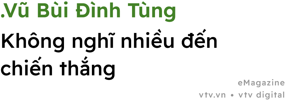 Chung kết Đường lên đỉnh Olympia 2022: 4 nhà leo núi chuẩn bị gì trước giờ “cân não”? - Ảnh 6.