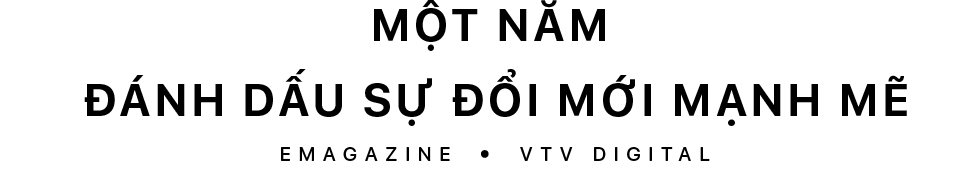 Nhà báo Đức Hoàng: Mong muốn cao nhất của chúng tôi là tin tức không được đứt quãng mà phải là một dòng chảy liên tục - Ảnh 11.