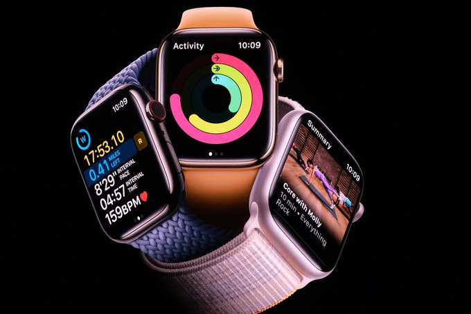 Apple 6.jpg