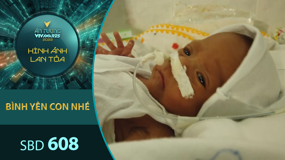 Chủ nhân giải Phim tài liệu ấn tượng và Hình ảnh lan toả VTV Awards 2022: Chưa từng thôi hứng thú với nghề báo - Ảnh 4.