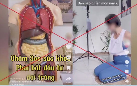 Điểm tuần: Đau đầu với những câu chuyện “viral” trong tuần - Ảnh 1.