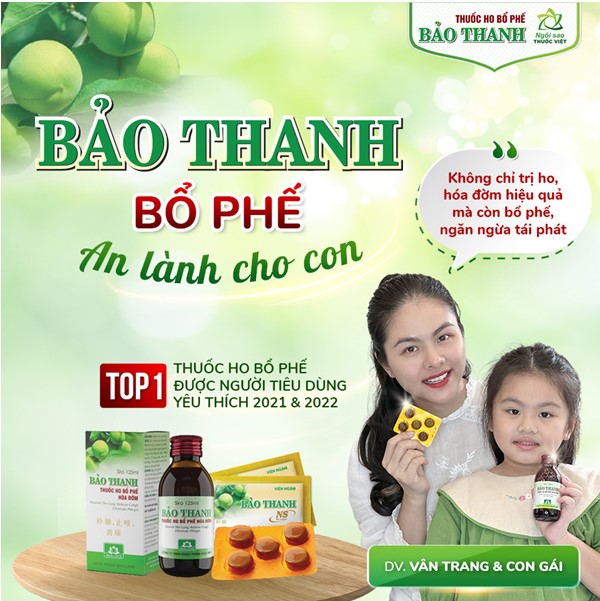 Diễn viên Vân Trang chia sẻ về hành động của chị hai Queenie khiến mẹ hạnh phúc - Ảnh 6.