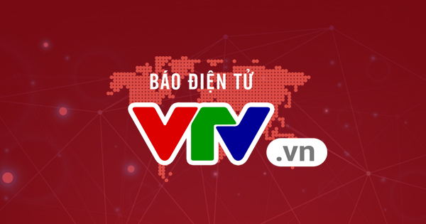 VTV bước tiếp hành trình chinh phục khán giả số - Ảnh 1.