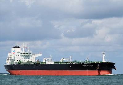 Venezuela sẵn s&agrave;ng b&igrave;nh thường h&oacute;a quan hệ với Mỹ - Ảnh 1.