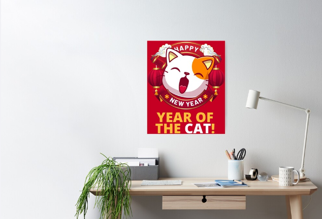 Năm M&atilde;o v&agrave; những sự kiện quốc tế đ&aacute;ng nhớ  - Ảnh 1.