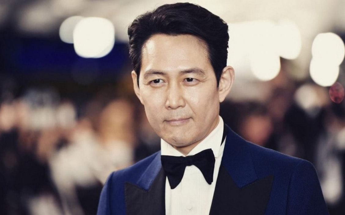Lee Jung Jae sẽ thắng giải Emmy lần nữa nhờ Squid Game 3? - Ảnh 2.