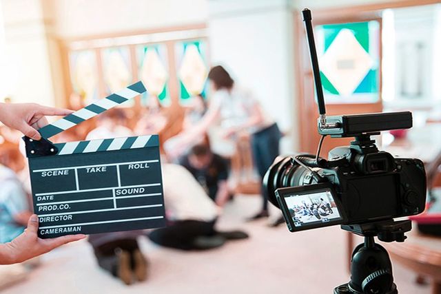 Xu hướng ti&ecirc;u d&ugrave;ng đi trước c&aacute;c bộ phim tại Trung Quốc - Ảnh 2.