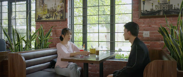 Dưới bóng cây hạnh phúc - Tập 14: Hết Tố lại đến Son bị cuỗm mất 300 triệu - Ảnh 3. Dưới bóng cây hạnh phúc - Tập 14: Hết Tố lại đến Son bị cuỗm mất 300 triệu - Ảnh 3.