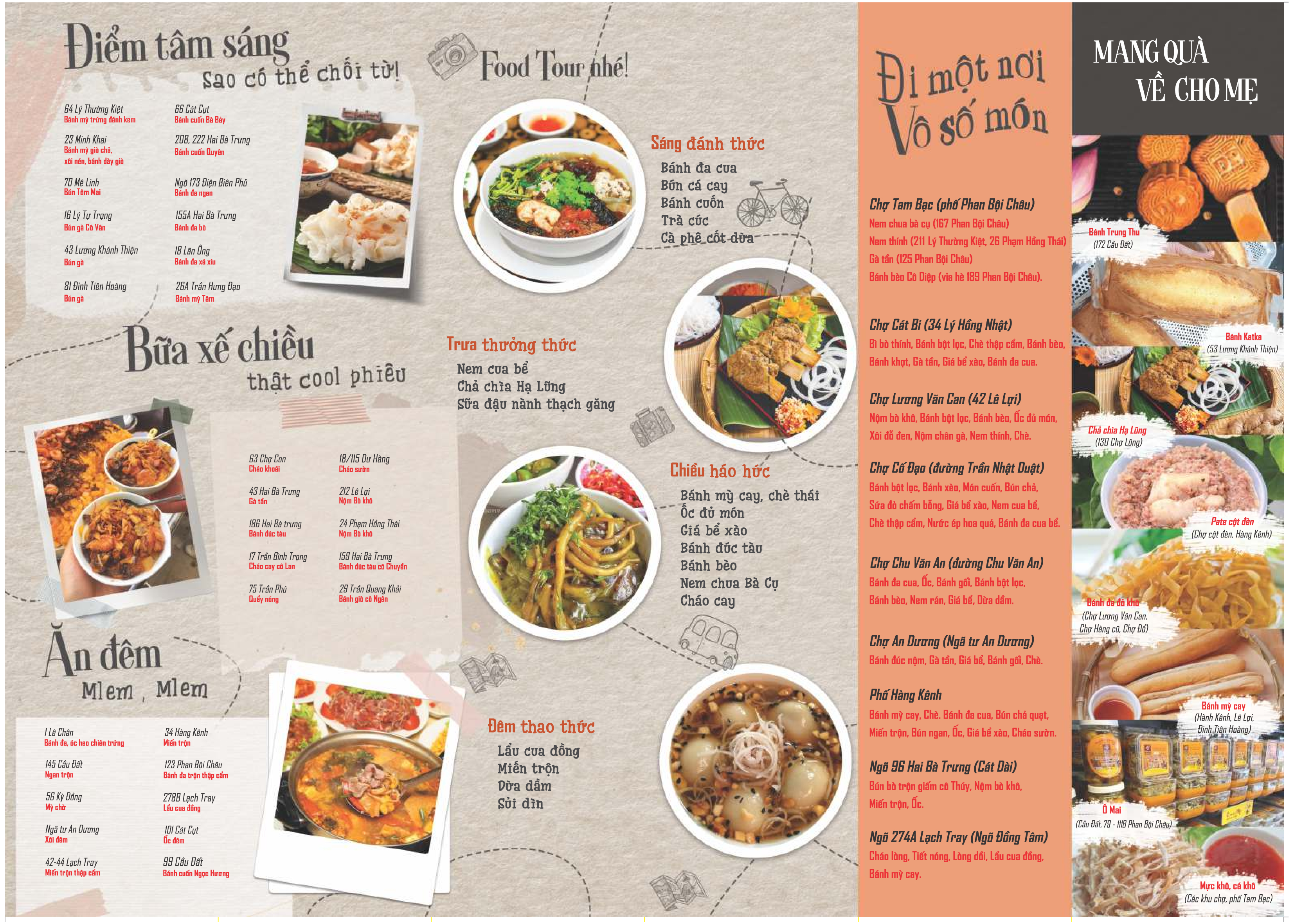 48d9a24ac0414adafb5e4902e1ffbc9dRah4Wi2xdfpagDC9-0