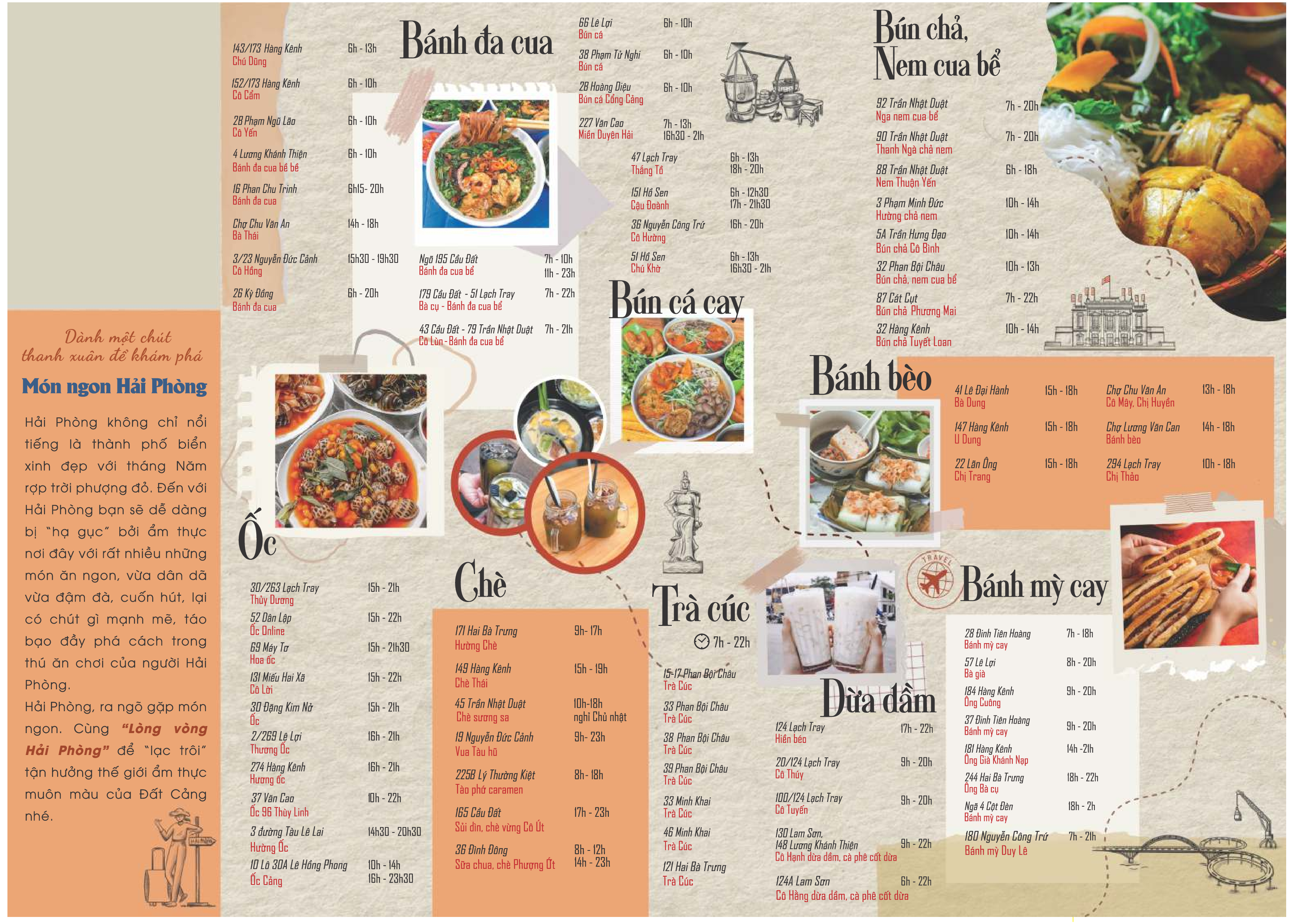 48d9a24ac0414adafb5e4902e1ffbc9dRah4Wi2xdfpagDC9-1