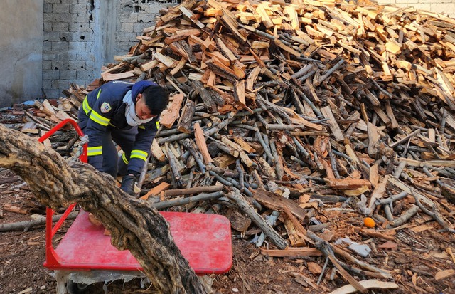 Bữa cơm ngon nhất v&agrave; m&oacute;n qu&agrave; đặc biệt m&agrave; c&aacute;c Sứ giả nh&acirc;n đạo Việt Nam nhận được trước khi v&agrave;o trận mới - Ảnh 12.
