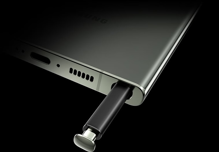 Galaxy S23 ra mắt: Mạnh mẽ nhờ chip Snapdragon 8 Gen 2, ghi hình ấn tượng với camera mắt thần bóng đêm - Ảnh 4.