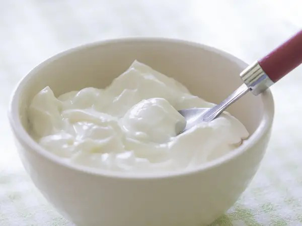 11 loại thực phẩm giàu protein giúp giảm cân hiệu quả - Ảnh 8.