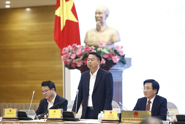 Sắp có hướng dẫn mới về chào bán trái phiếu doanh nghiệp riêng lẻ - Ảnh 1.