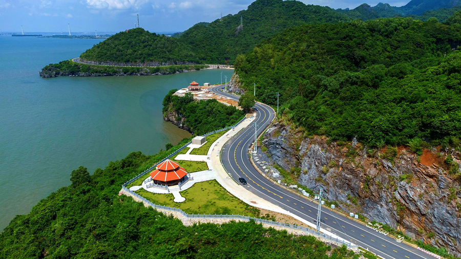 20211002_61583804617c2