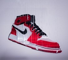 Triển l&atilde;m Sneakertopia sẽ mở cửa đ&oacute;n kh&aacute;ch tham quan tại ArtScience Museum - Ảnh 2.