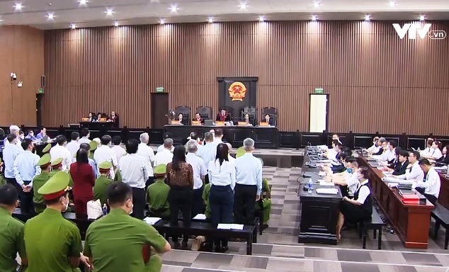 Ngăn ngừa tiêu cực trong lĩnh vực đất đai - Ảnh 1.