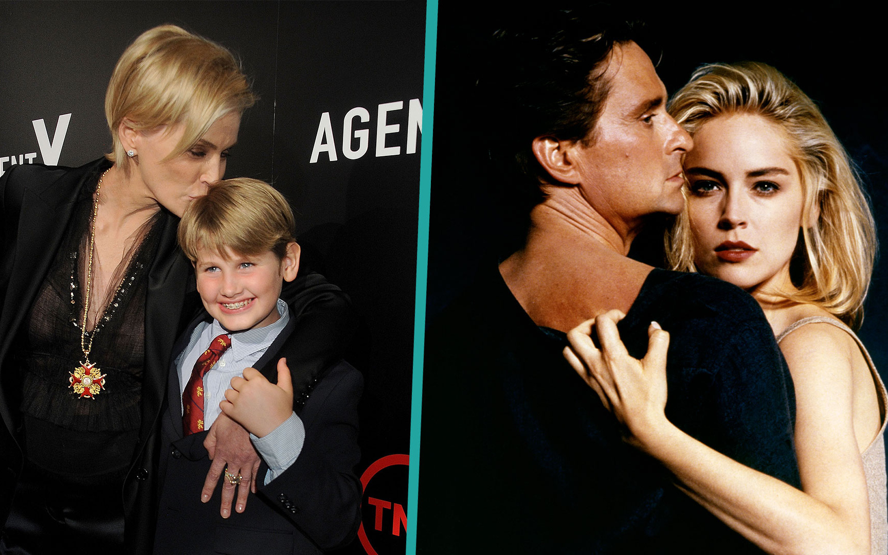 Phim "Bản năng gốc" sẽ được l&agrave;m lại - Ảnh 1.