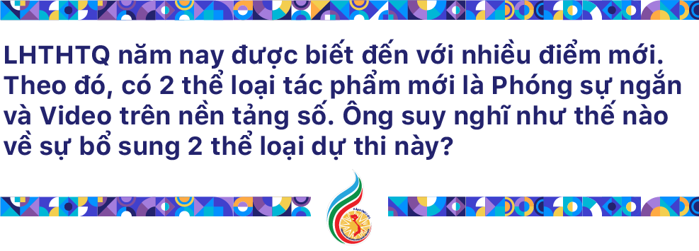 Đài PT-TH Hải Phòng quyết tâm tổ chức thành công Liên hoan Truyền hình toàn quốc lần thứ 41 với nhiều dấu ấn - Ảnh 7.