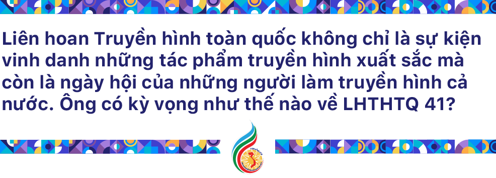 Đài PT-TH Hải Phòng quyết tâm tổ chức thành công Liên hoan Truyền hình toàn quốc lần thứ 41 với nhiều dấu ấn - Ảnh 10.