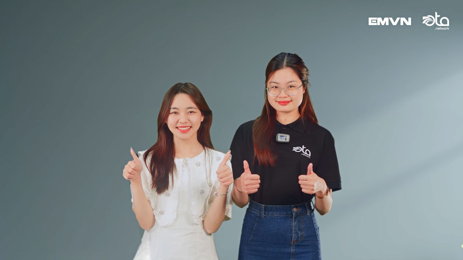 OTA Network “bắt tay” cùng EMVN mở rộng kho nhạc bản quyền