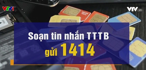 Cách kiểm tra thông tin thuê bao để tránh bị khóa sau ngày 31/3 - Ảnh 2.