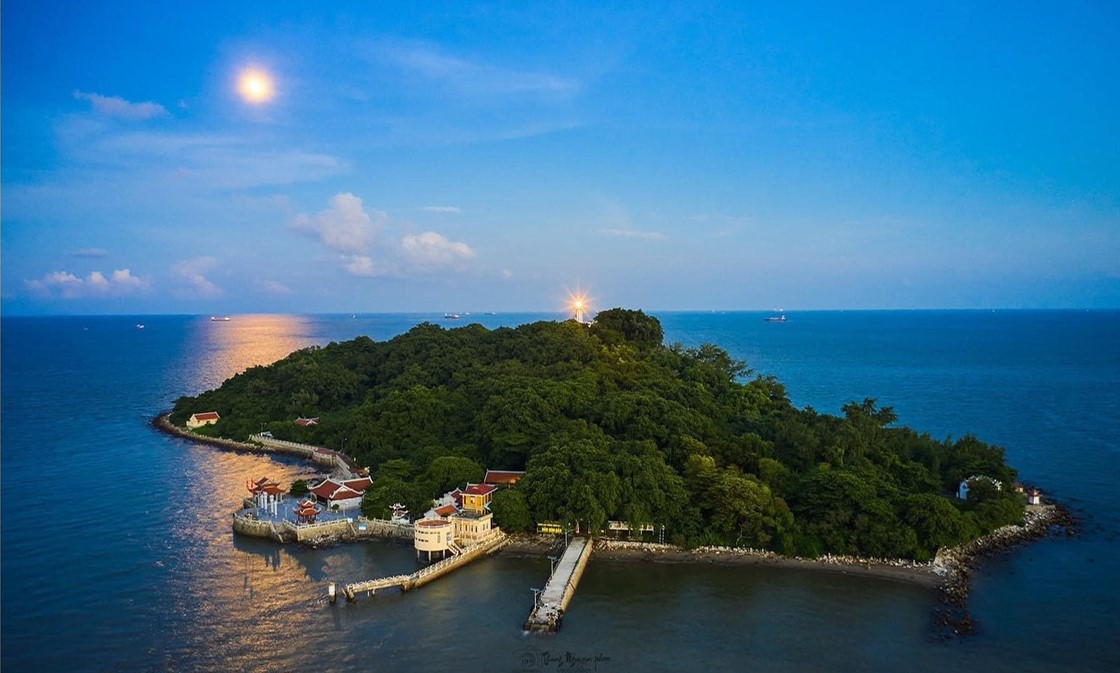 1647341967914_ds-(1)