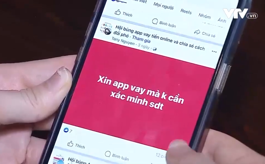 CÁCH BÙNG NỢ APP VAY TIỀN ONLINE ĐÚNG LUẬT TRÁNH RỦI RO PHÁP LÝ