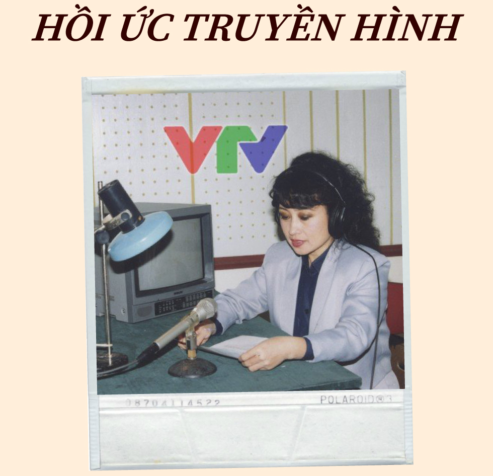 VTV Ký ức - “Chiếc áo mới” cho những ký ức thanh xuân - Ảnh 5.