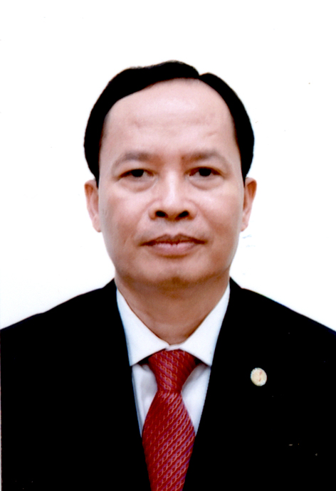 Thi h&agrave;nh kỷ luật nguy&ecirc;n B&iacute; thư Tỉnh ủy Thanh H&oacute;a Trịnh Văn Chiến - Ảnh 1.