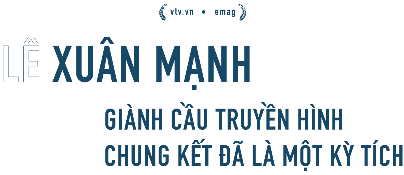 Chung kết Đường lên đỉnh Olympia 2023: 4 nhà leo núi hé lộ chiến thuật trước giờ G - Ảnh 9.