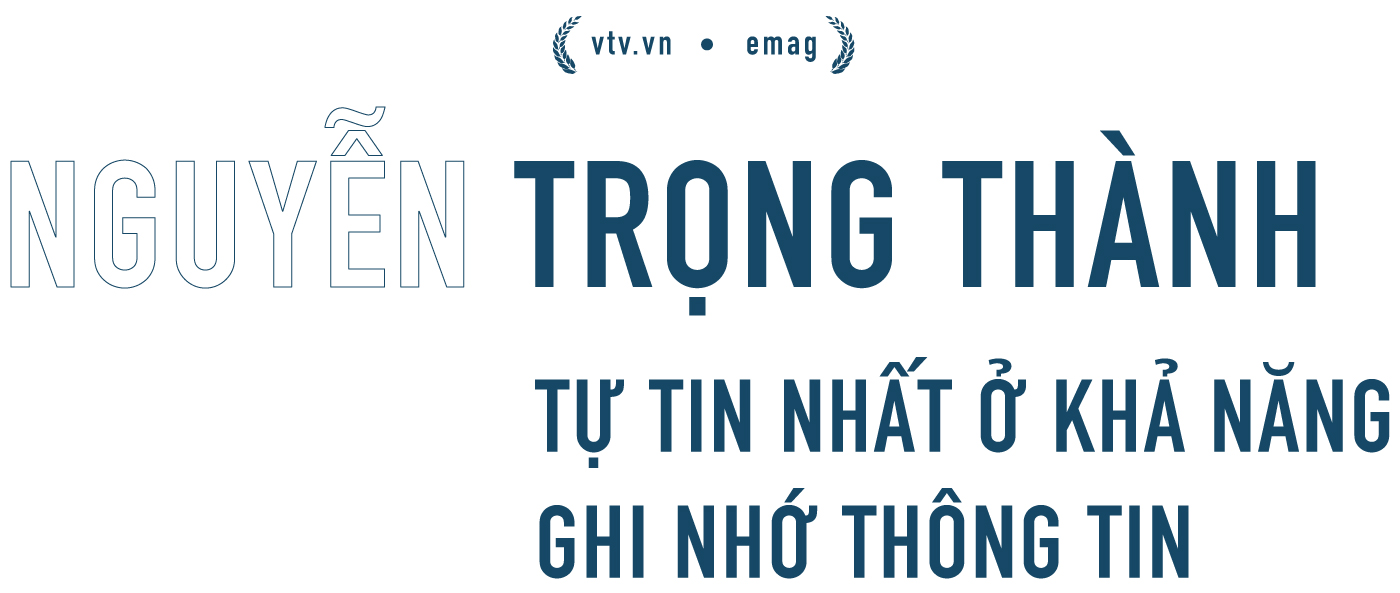 Chung kết Đường lên đỉnh Olympia 2023: 4 nhà leo núi hé lộ chiến thuật trước giờ G - Ảnh 12.