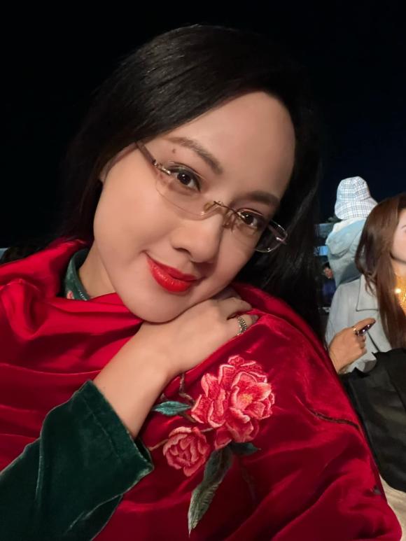 Lật mặt 7 sẽ được quay tại Hà Nội, lễ ăn hỏi của diễn viên Phương Lan - Ảnh 7. Lật mặt 7 sẽ được quay tại Hà Nội, lễ ăn hỏi của diễn viên Phương Lan - Ảnh 7.