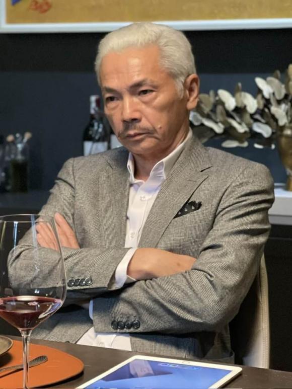 Lật mặt 7 sẽ được quay tại Hà Nội, lễ ăn hỏi của diễn viên Phương Lan - Ảnh 4. Lật mặt 7 sẽ được quay tại Hà Nội, lễ ăn hỏi của diễn viên Phương Lan - Ảnh 4.