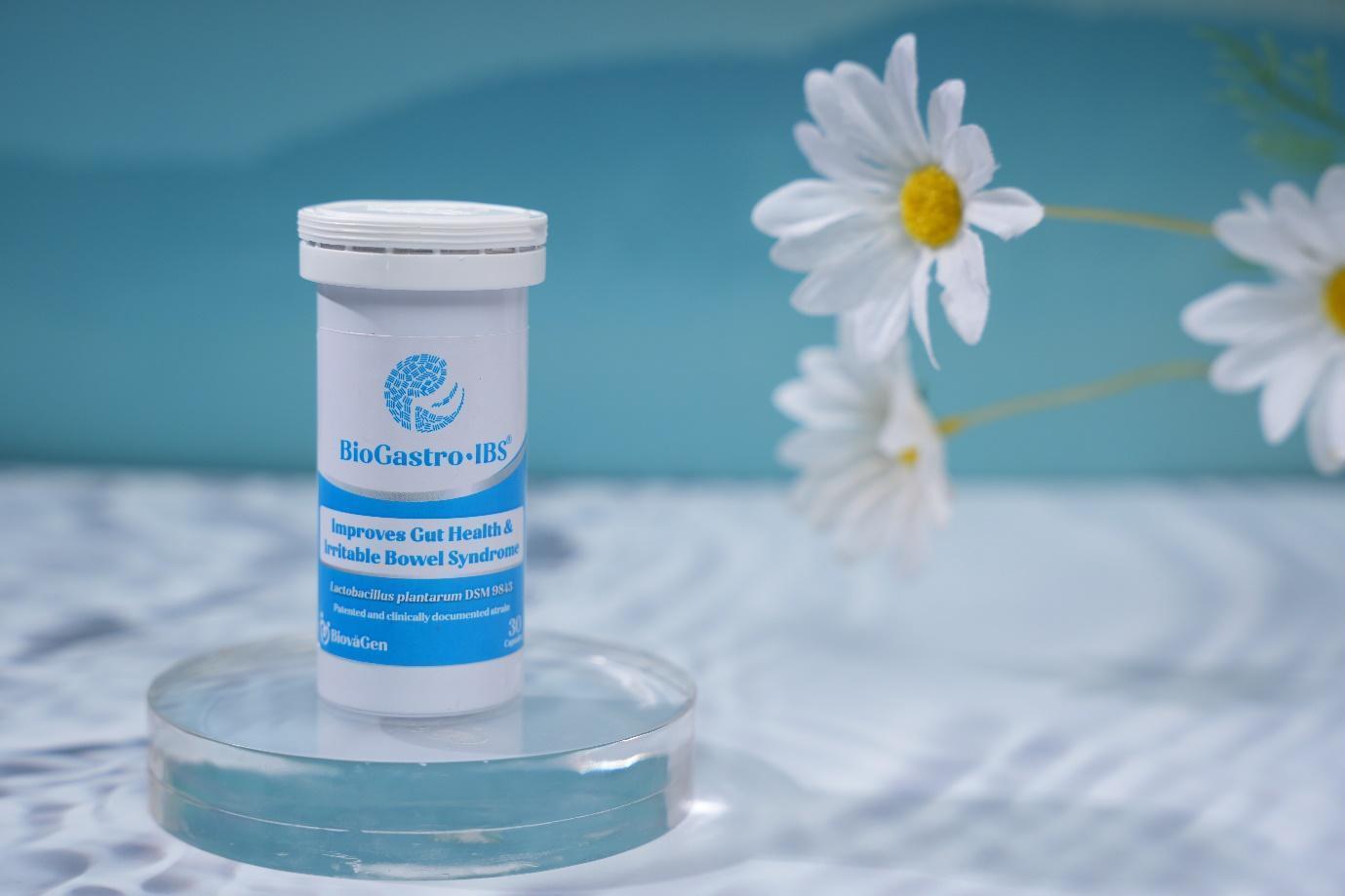 Vaginaning orqa korinishi