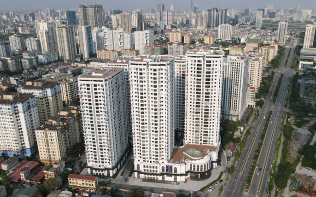 VAY 500 TRIỆU TRẢ GÓP 10 NĂM LÃI SUẤT DƯ NỢ GIẢM DẦN