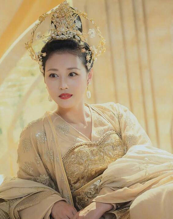 Diễn viên Châu Hải My hôn mê - Ảnh 1. Diễn viên Châu Hải My hôn mê - Ảnh 1.