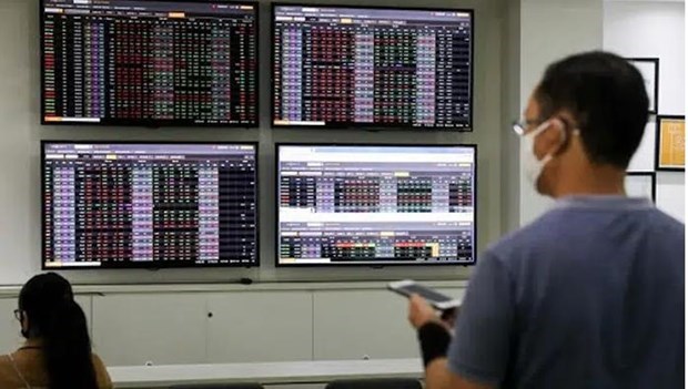 Làm gì để chứng khoán Việt kịp lên chuẩn thị trường mới nổi trước năm 2025? - Ảnh 1.