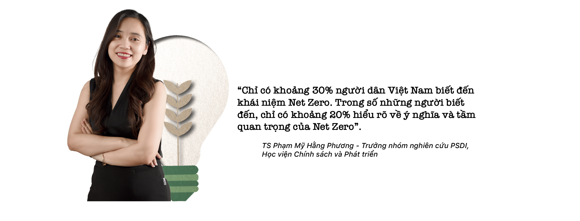 VTV Digital với loạt chương trình tiên phong về Net Zero: Khai phá càng sớm, hiệu ứng lan toả càng tích cực - Ảnh 3. VTV Digital với loạt chương trình tiên phong về Net Zero: Khai phá càng sớm, hiệu ứng lan toả càng tích cực - Ảnh 3.