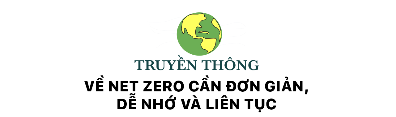 VTV Digital với loạt chương trình tiên phong về Net Zero: Khai phá càng sớm, hiệu ứng lan toả càng tích cực - Ảnh 8. VTV Digital với loạt chương trình tiên phong về Net Zero: Khai phá càng sớm, hiệu ứng lan toả càng tích cực - Ảnh 8.