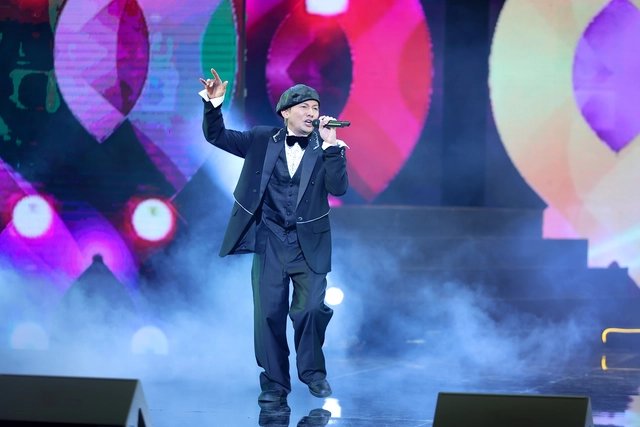 The famous Japanese boy band to perform their hits in Vietnam - Ảnh 4.