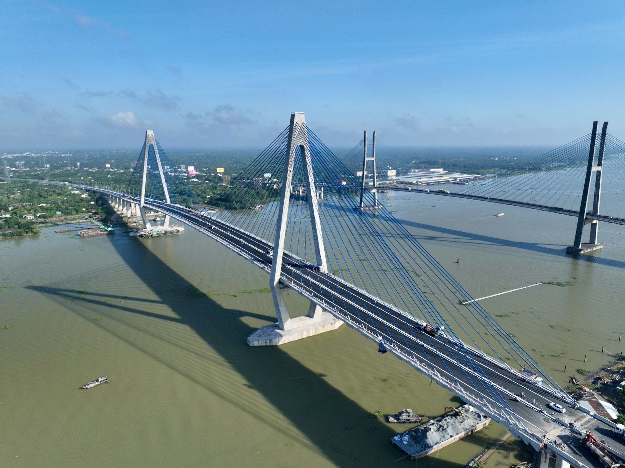 Du lịch Ẩm thực Đặc sản miền Tây Vĩnh Long - Bến Tre - Trà Vinh| liên hệ Quảng cáo 0915326788