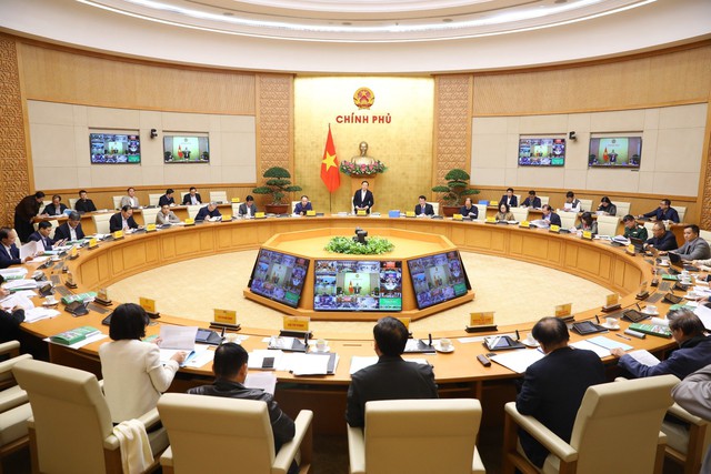 Phát triển bền vững bằng tài nguyên xanh, cùng giá trị văn hoá, lịch sử độc đáo - Ảnh 1. Phát triển bền vững bằng tài nguyên xanh, cùng giá trị văn hoá, lịch sử độc đáo - Ảnh 1.