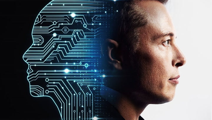 Elon Musk và hàng nghìn chuyên gia kêu gọi tạm dừng phát triển AI