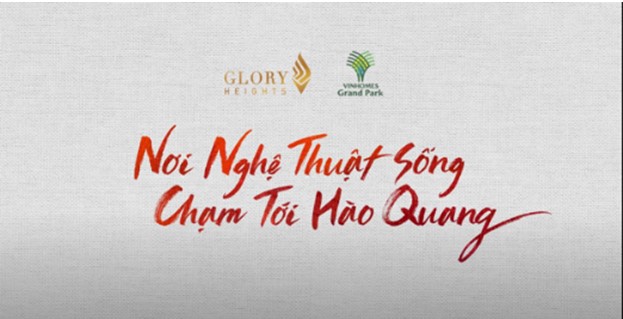 Vinhomes tổ chức triển lãm tranh Glory to GLORY - Khởi nguồn chất sống - Ảnh 3.